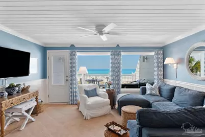22519 Front Beach Rd #103, Panama City Beach, FL 32413 - Photo 1