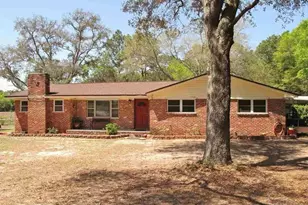 6401 Kembro Rd, Milton, FL 32570 - Photo 1