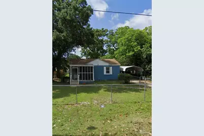 102 Cavalier Dr, Pensacola, FL 32507 - Photo 1