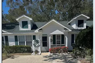 2447 Spyglass Cir, Pensacola, FL 32526 - Photo 1