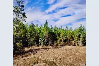 1837 Glacier Dr, Pace, FL 32571 - Photo 1