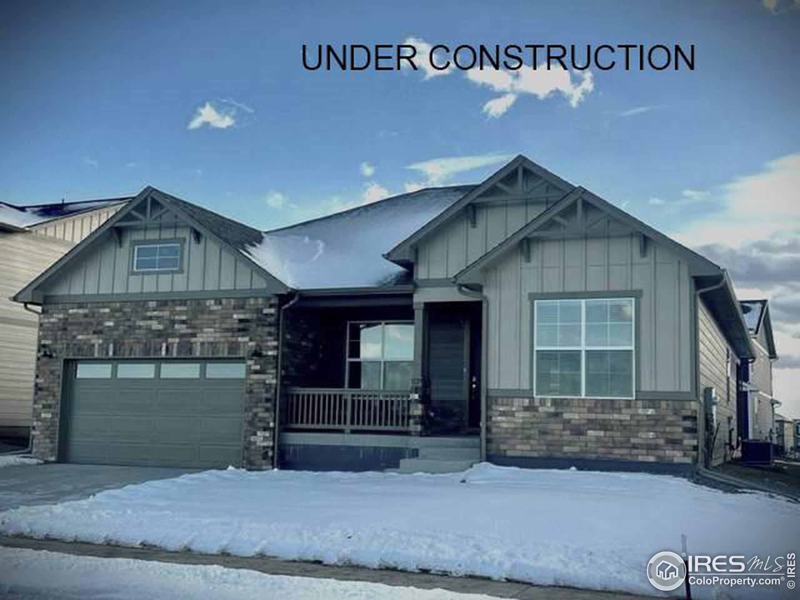 1153 Clara Vw Dr, Berthoud, CO 80513 MLS 1000627 Coldwell Banker