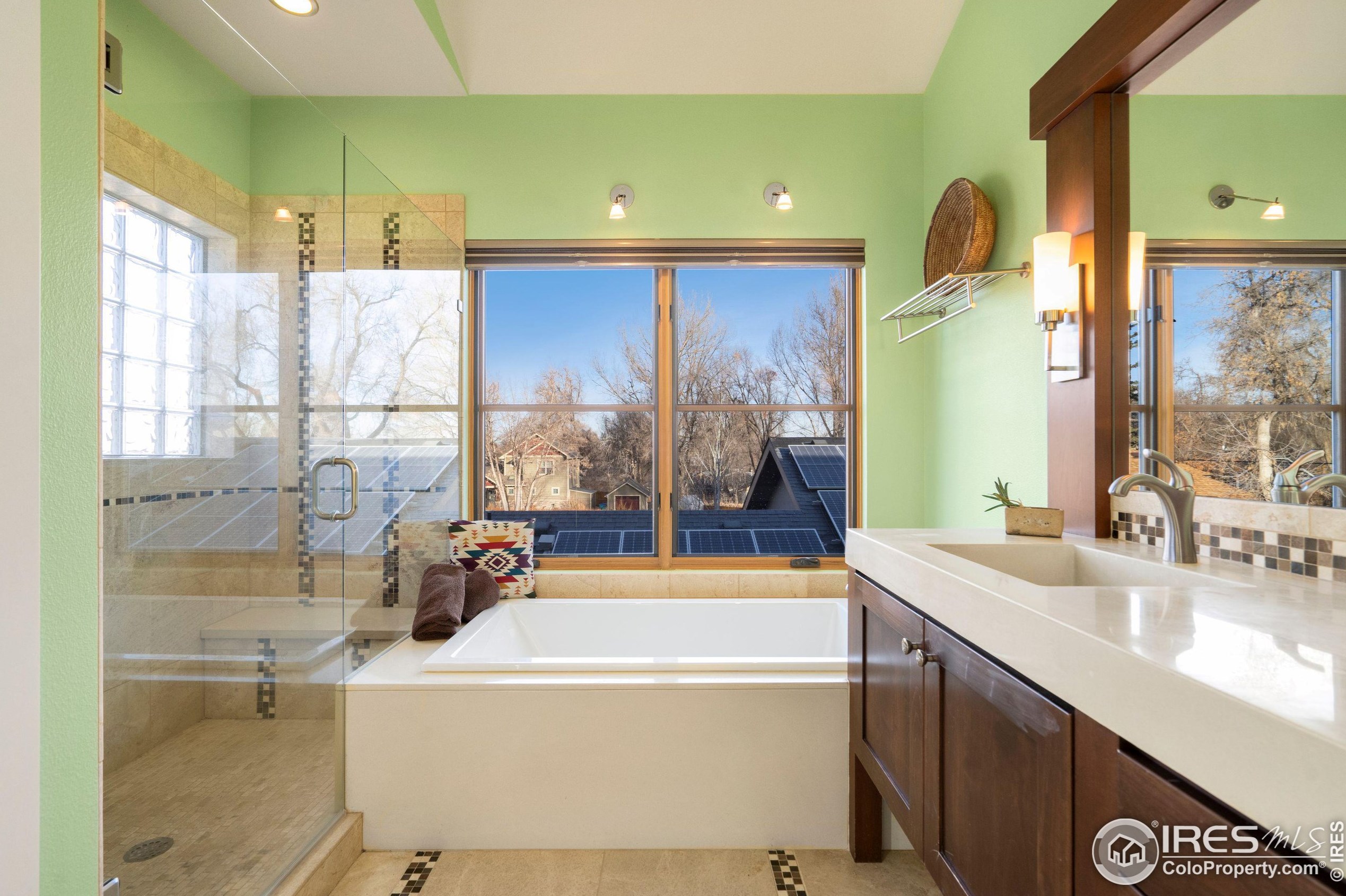 425 Wood St, Fort Collins CO  80521-1950 exterior