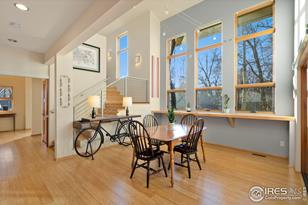 425 Wood St - Photo 5