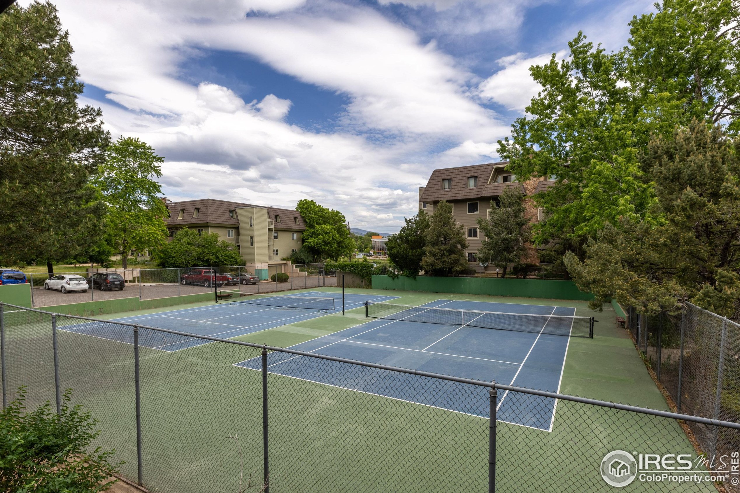 3120 Corona Trl, Boulder CO  80301-1499 exterior