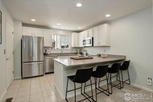 4116 Riley Dr - Photo 15