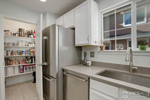 4116 Riley Dr - Photo 17