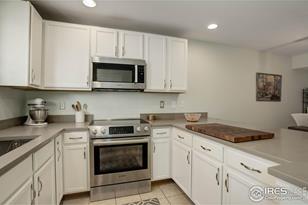 4116 Riley Dr - Photo 19