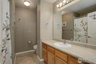 4116 Riley Dr - Photo 25