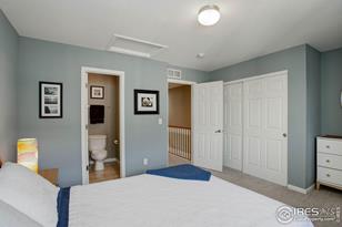 4116 Riley Dr - Photo 29