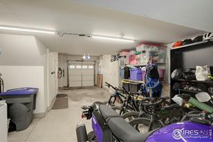 4116 Riley Dr - Photo 33