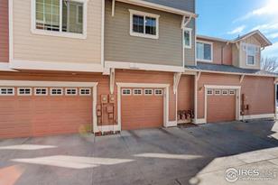 4116 Riley Dr - Photo 31