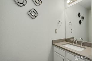 4116 Riley Dr - Photo 21