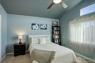 4116 Riley Dr - Photo 23