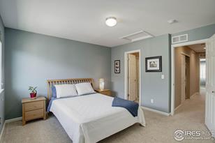 4116 Riley Dr - Photo 27