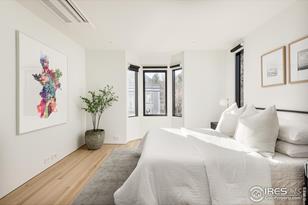 1986 Beacon Ct - Photo 23