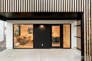 1986 Beacon Ct - Photo 31