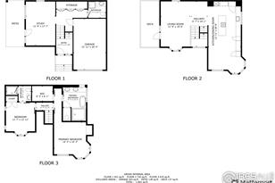 1986 Beacon Ct - Photo 35