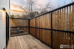 1986 Beacon Ct - Photo 13