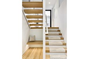 1986 Beacon Ct - Photo 27