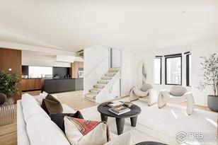 1986 Beacon Ct - Photo 7