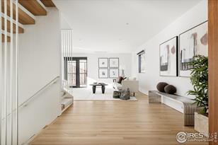 1986 Beacon Ct - Photo 5