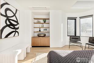 1986 Beacon Ct - Photo 21