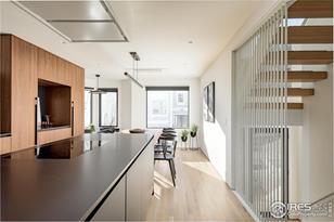 1986 Beacon Ct - Photo 3