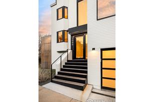 1986 Beacon Ct - Photo 33