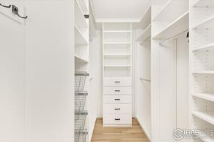 1986 Beacon Ct - Photo 19