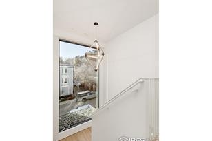 1986 Beacon Ct - Photo 15