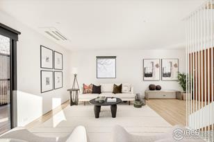 1986 Beacon Ct - Photo 11