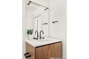 1986 Beacon Ct - Photo 25