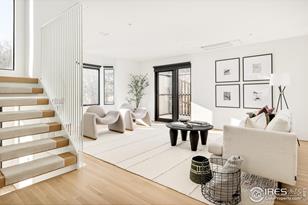 1986 Beacon Ct - Photo 9