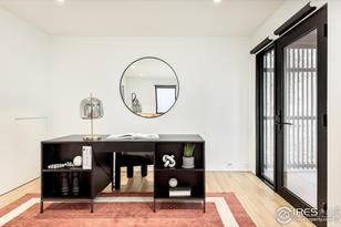 1986 Beacon Ct - Photo 29