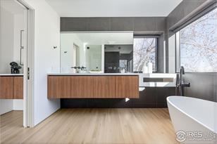 1986 Beacon Ct - Photo 17