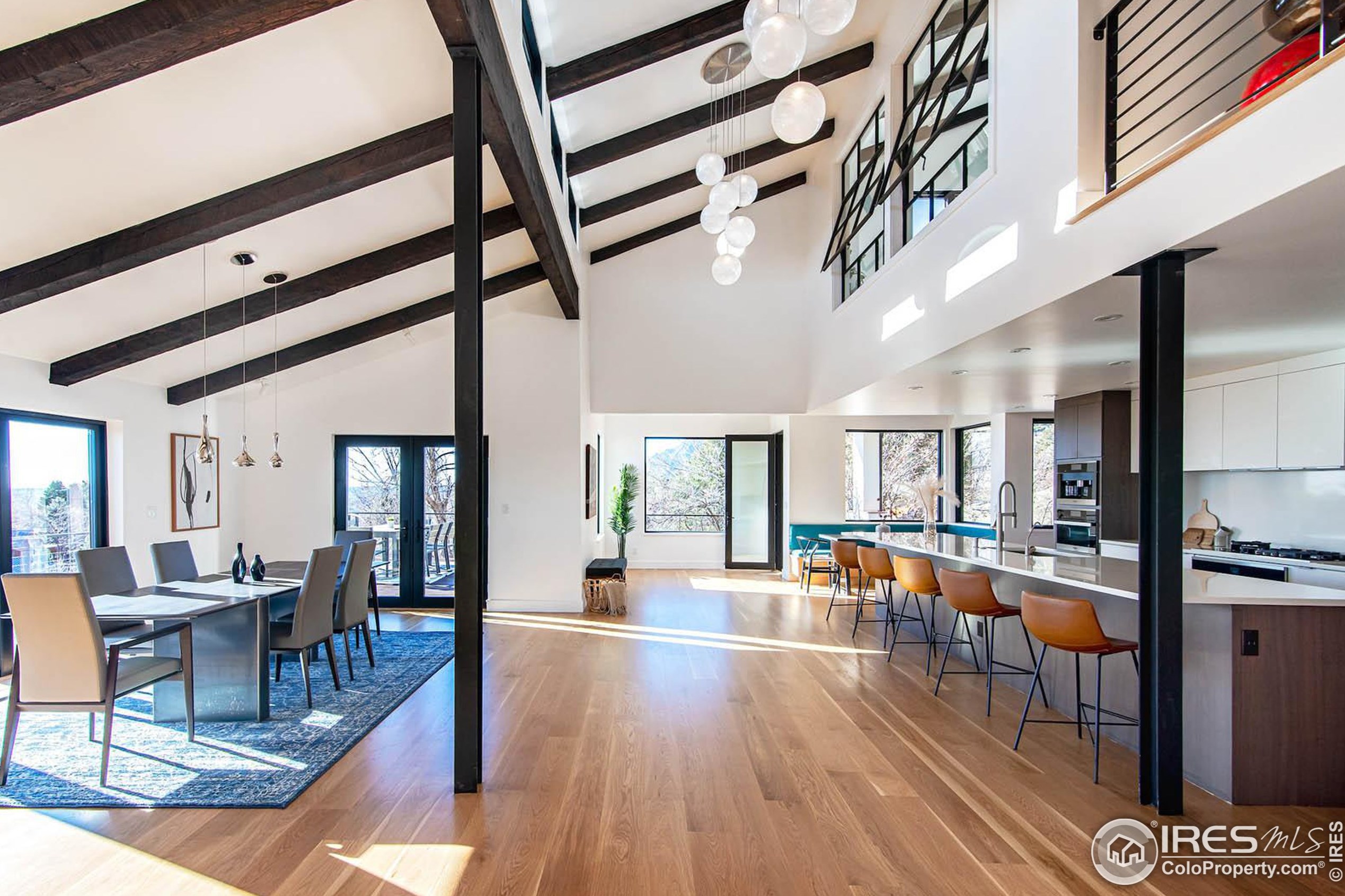 210 Cactus Ct, Boulder, CO 80304