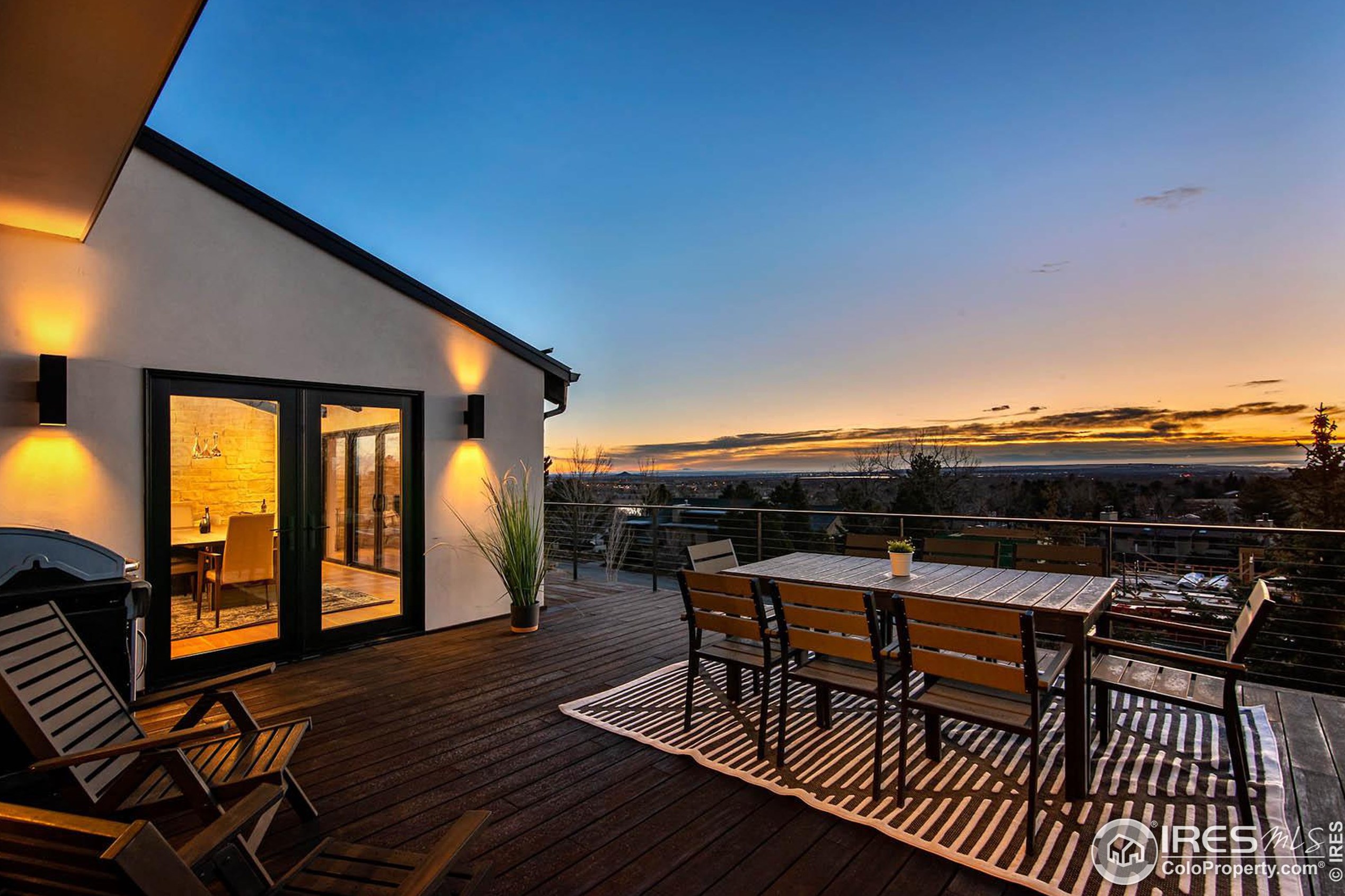 210 Cactus Ct, Boulder, CO 80304
