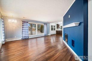 2728 W 25th St Rd - Photo 5