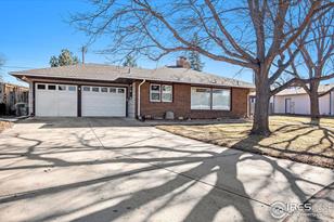 2728 W 25th St Rd - Photo 3