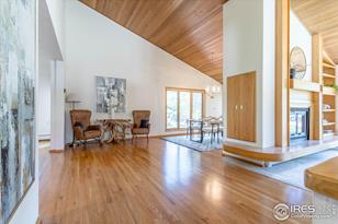 845 Poplar Ave, Boulder, CO 80304