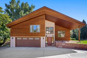 845 Poplar Ave - Photo 3