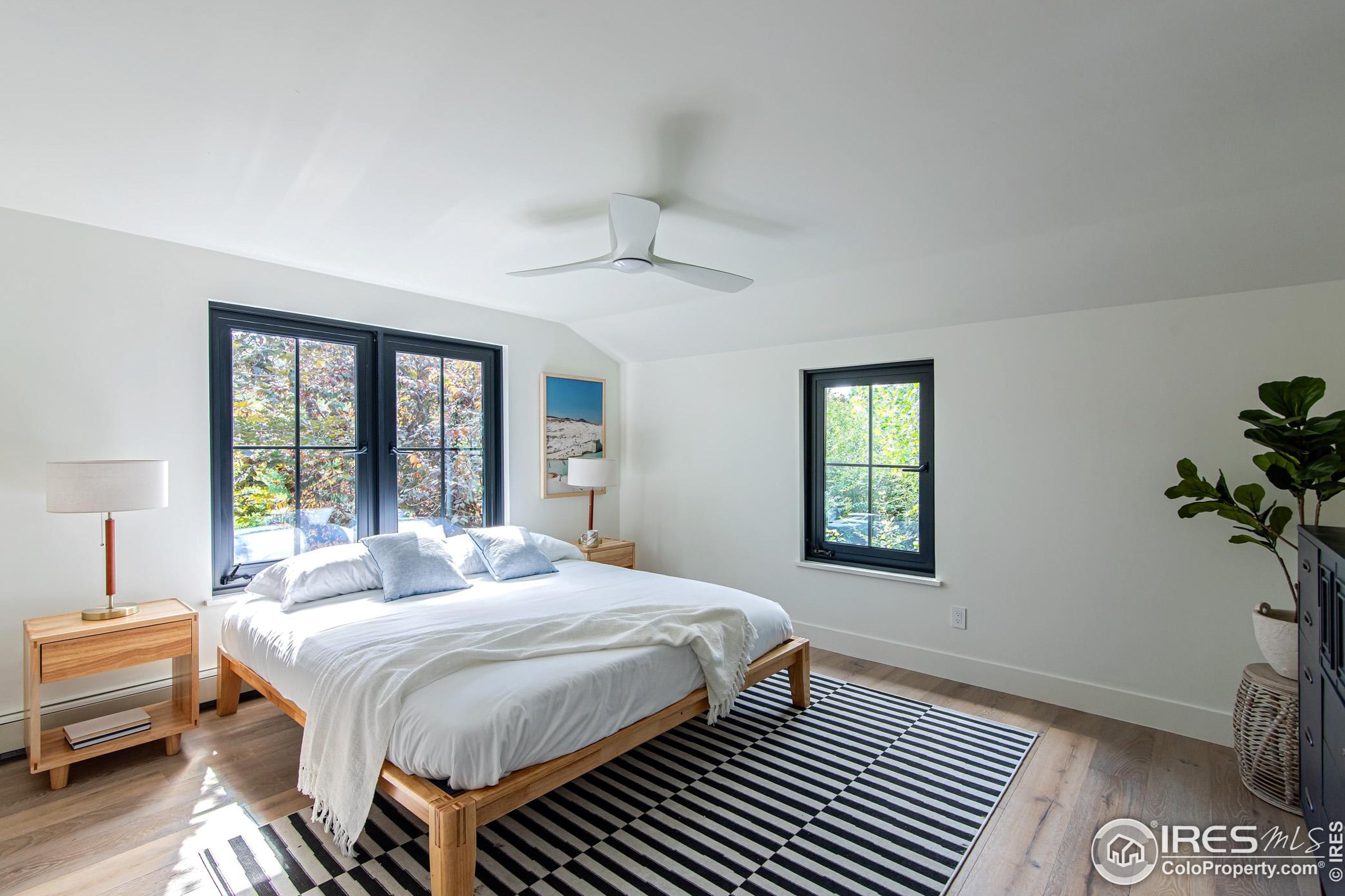 290 Mohawk Dr, Boulder CO  80303-3650 exterior