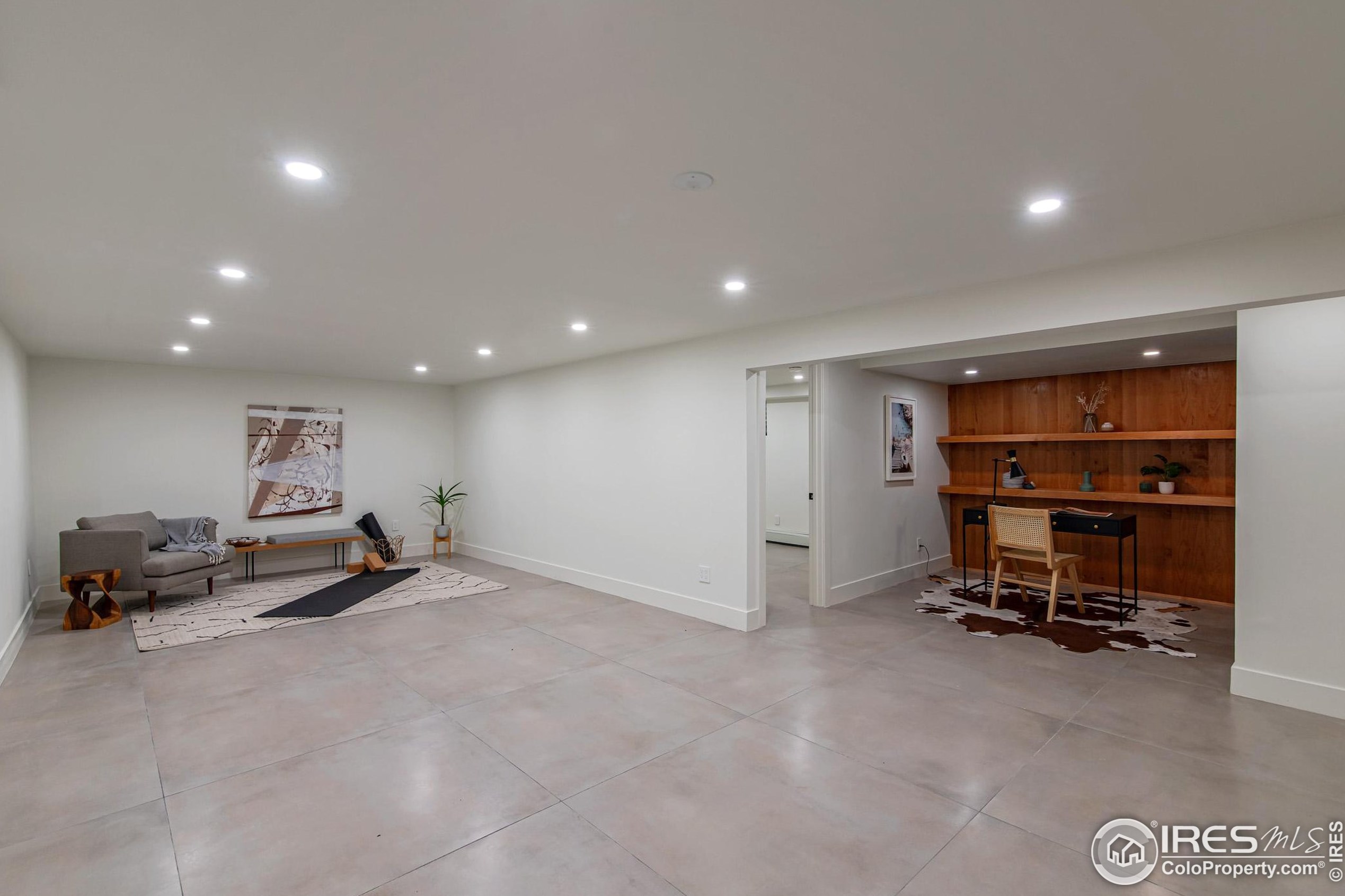 290 Mohawk Dr, Boulder CO  80303-3650 exterior