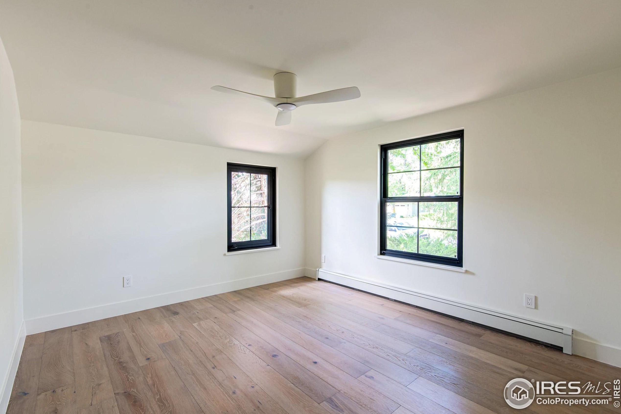 290 Mohawk Dr, Boulder CO  80303-3650 exterior