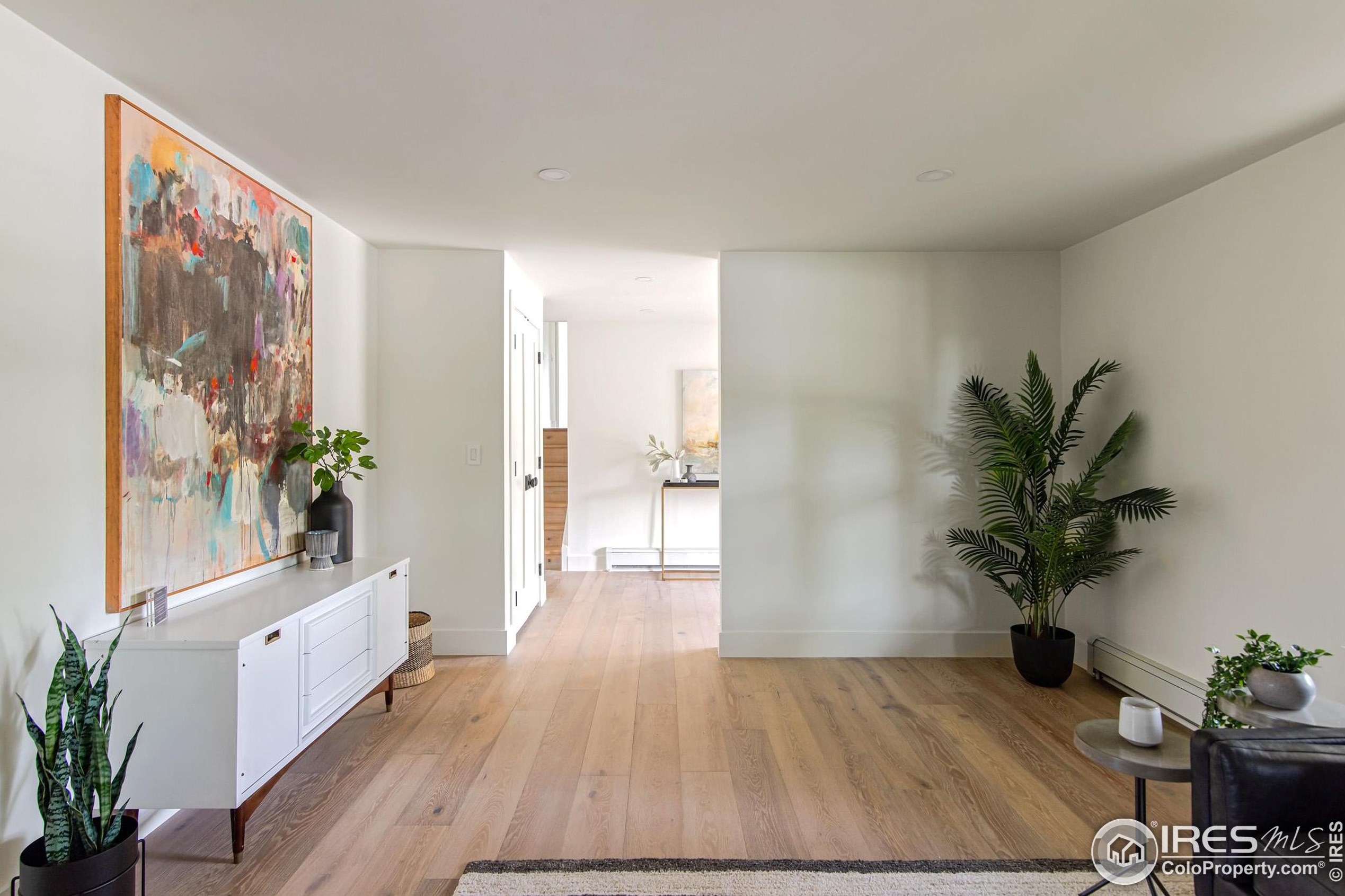 290 Mohawk Dr, Boulder CO  80303-3650 exterior