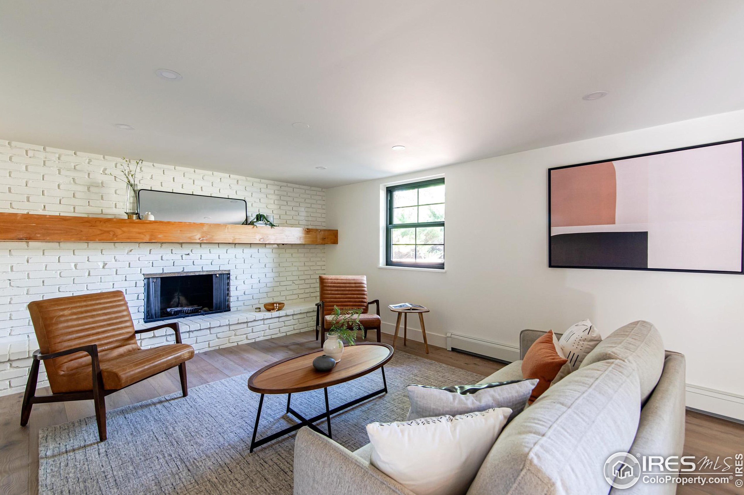 290 Mohawk Dr, Boulder CO  80303-3650 exterior