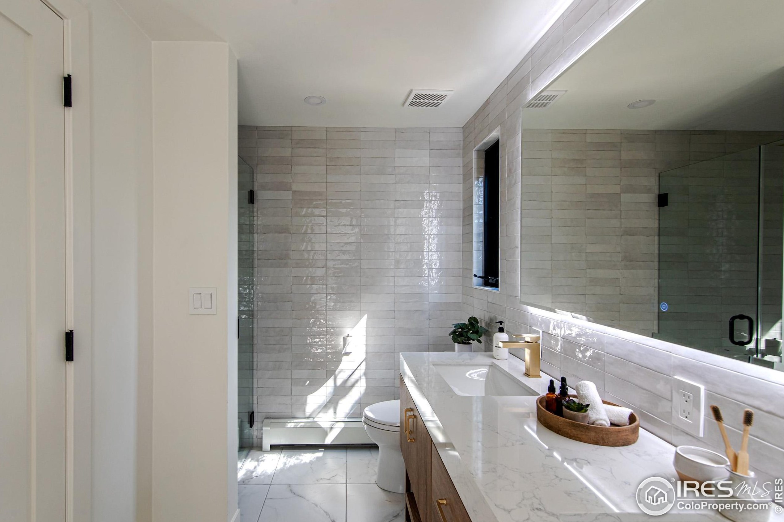 290 Mohawk Dr, Boulder CO  80303-3650 exterior