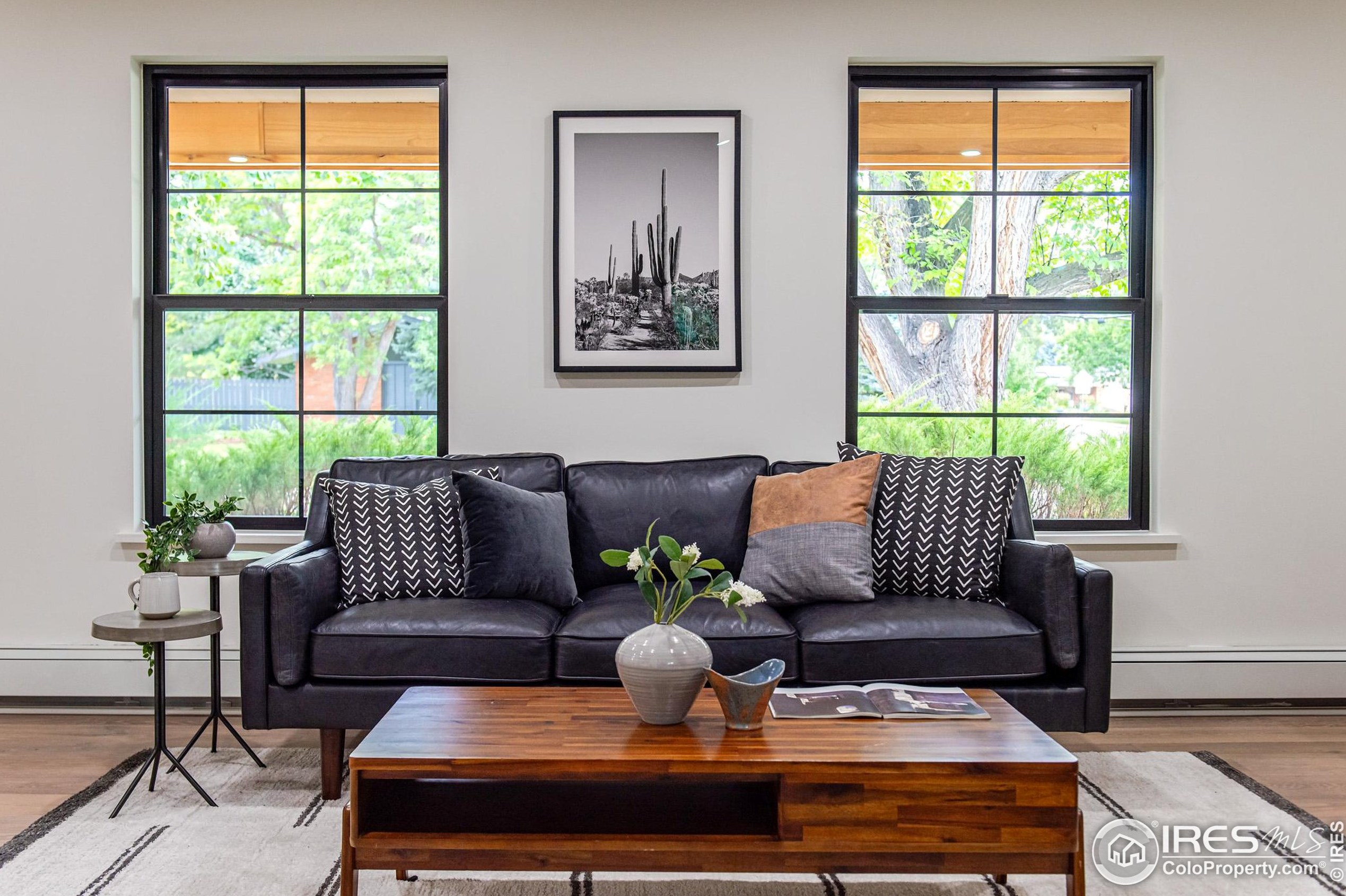 290 Mohawk Dr, Boulder CO  80303-3650 exterior