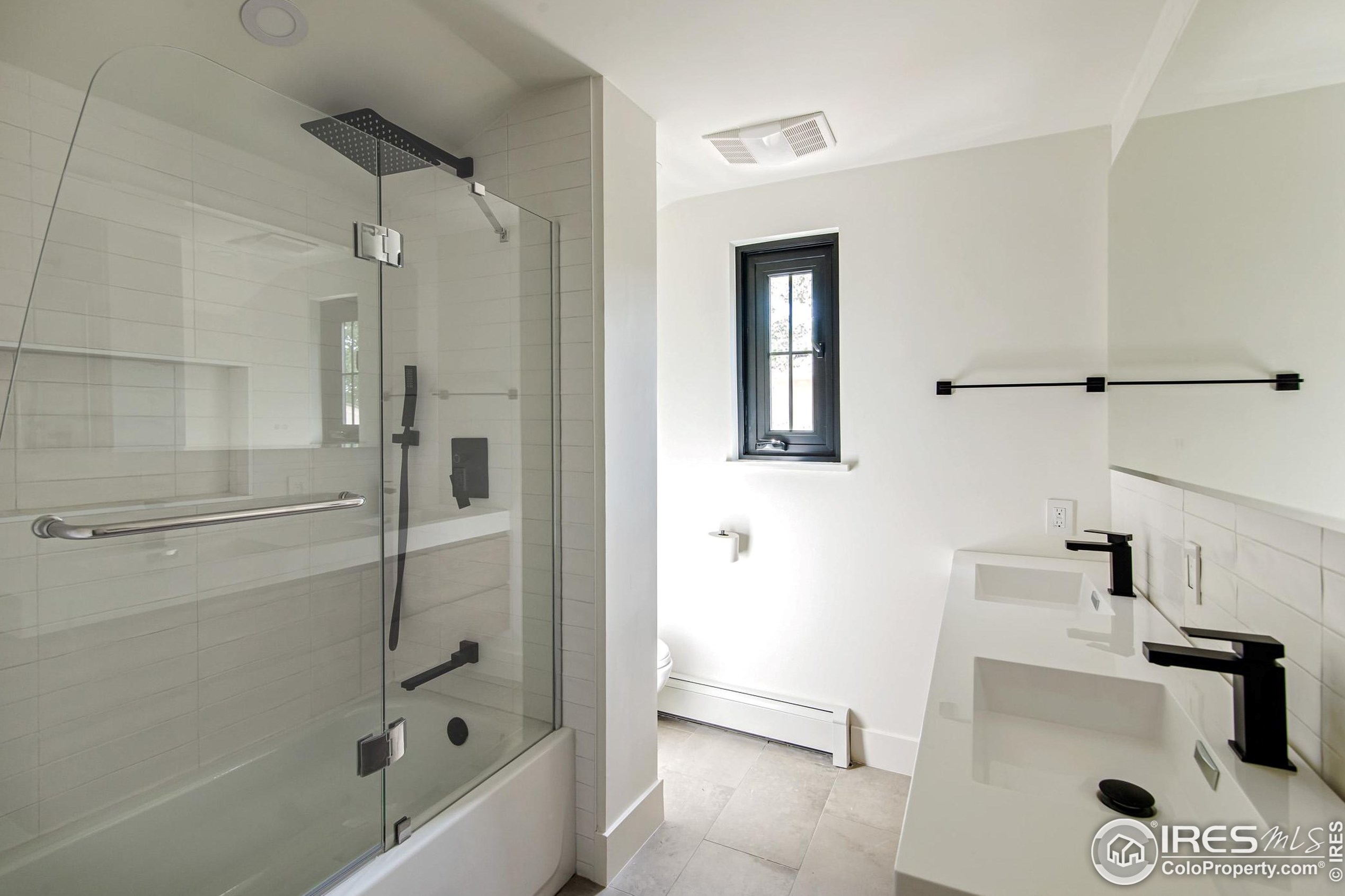 290 Mohawk Dr, Boulder CO  80303-3650 exterior